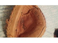 rawlings rcm 45